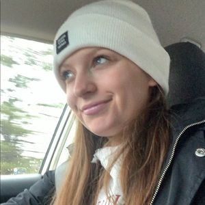 Meet your Posher, Lindsey